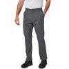 Craghoppers NosiLife Insect Shield Santo Trouser for Men Dark Grey